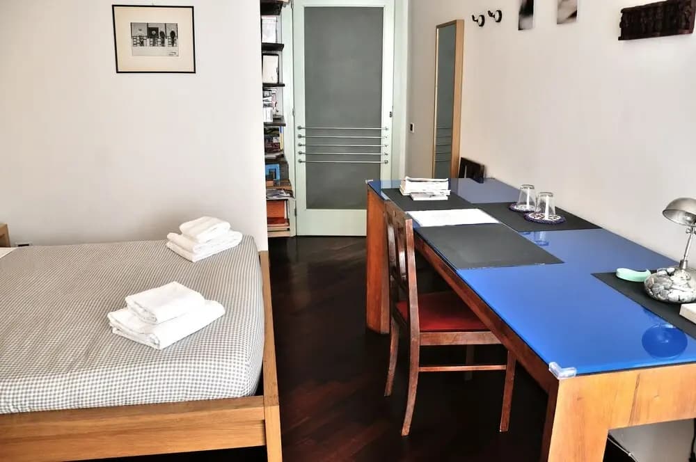 Sant'Angelo B&B - photo 20