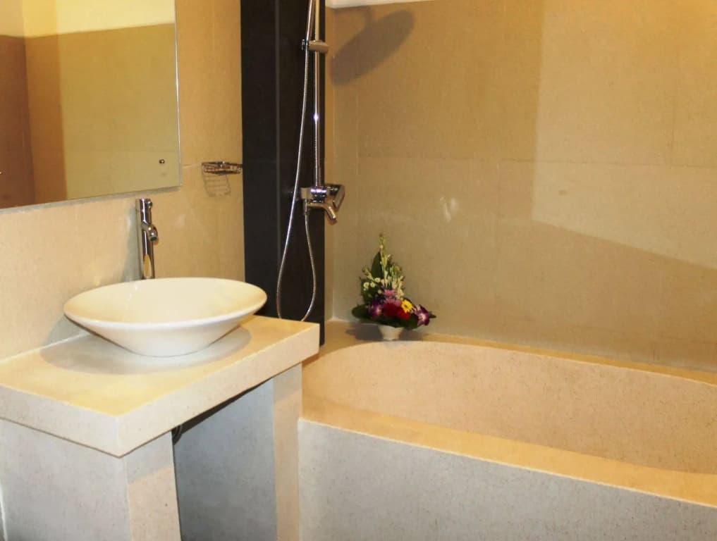 Villa Sukanami Sanur by ecommerceloka - photo 6