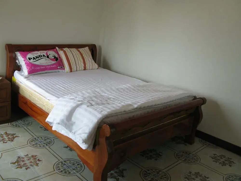 Cha-em Resort - photo 2