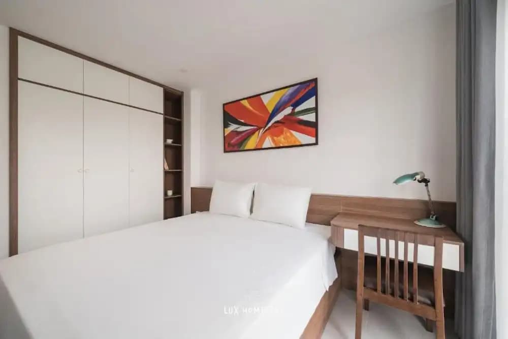 Lux Westlake Studio - photo 4
