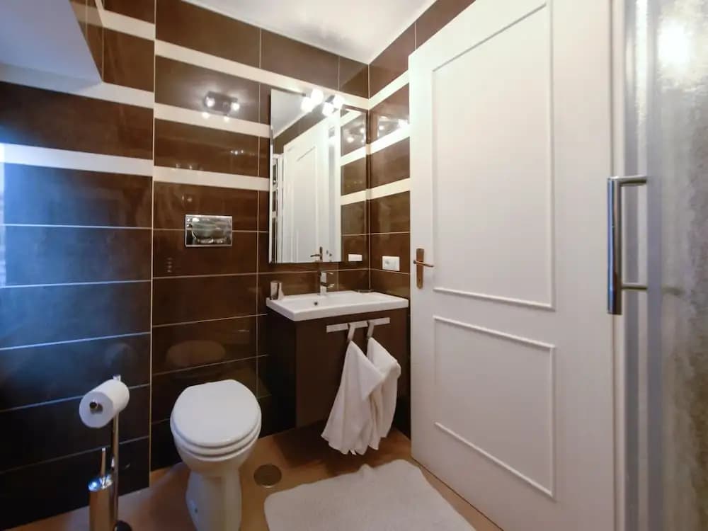 Grace Apartment - photo 6