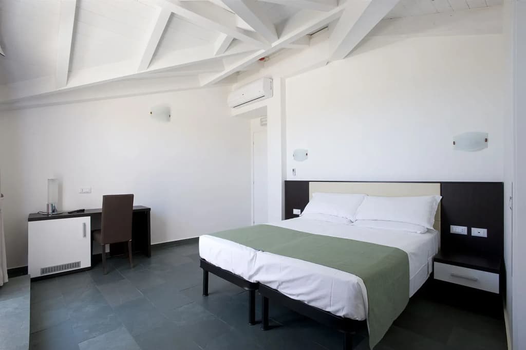 Dipendenza Hotel Bellavista - photo 6