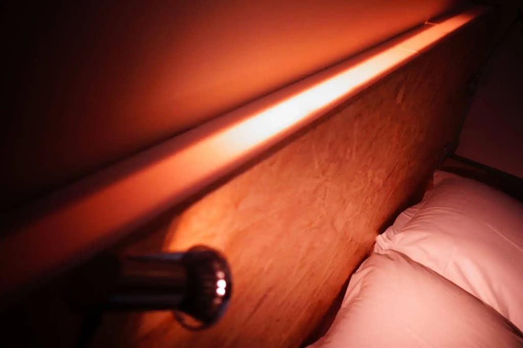 Lucien Hotel  - photo 17