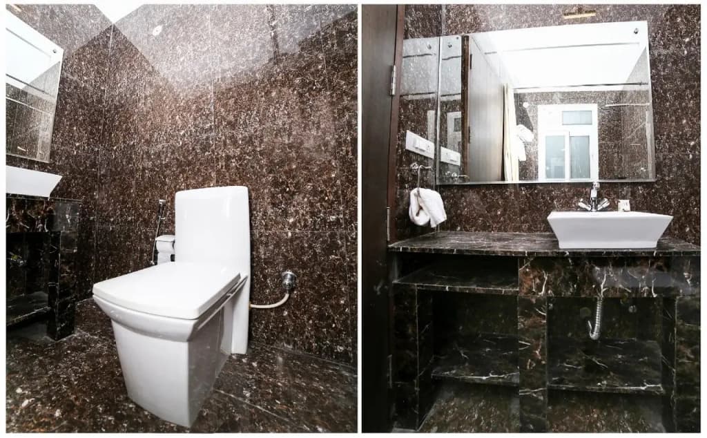 Hotel Pine By OYO Rooms - photo 7