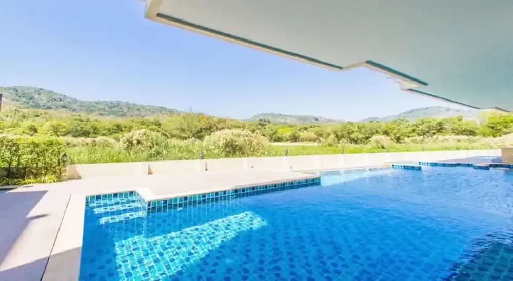 Lago Apartment - photo 12
