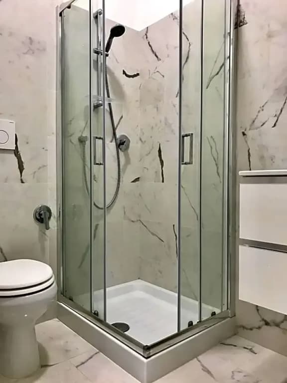 B&B Palombini - photo 10