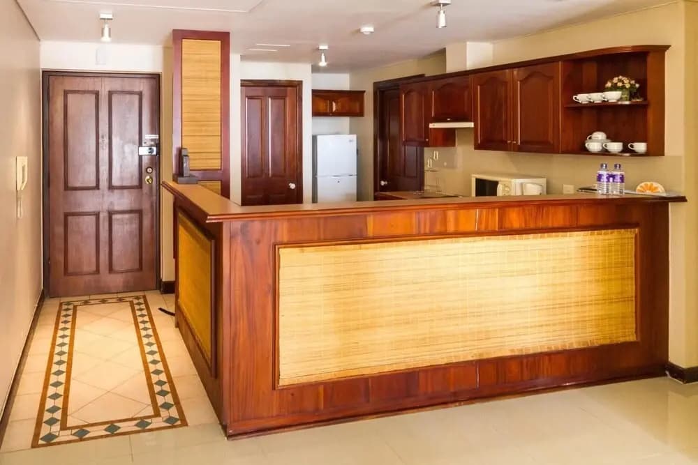Crescat Apartments Colombo - photo 2