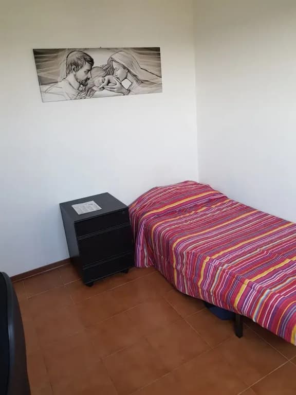 Bisceglie Apartments - photo 3