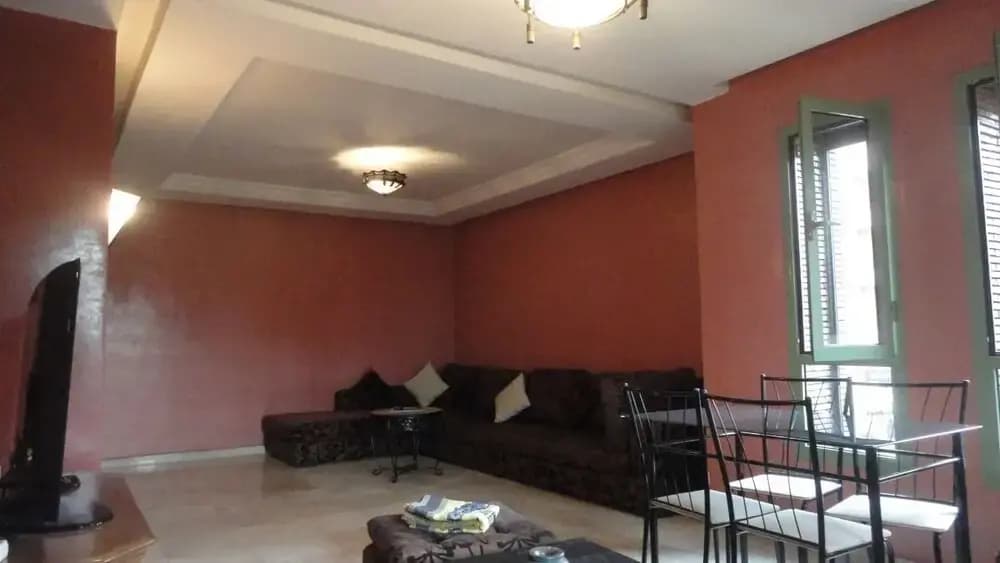 Residence Kenza - photo 5