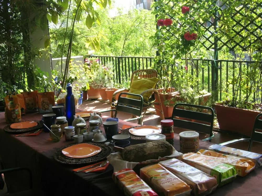 B&B Bio - photo 16