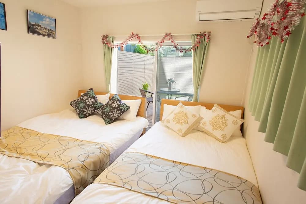 My Home in Tokyo - photo 13