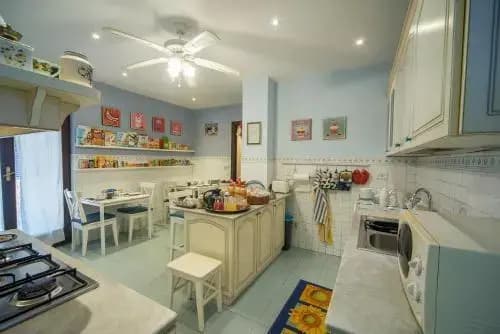 Casale dell'Insugherata B&B Roma - photo 22