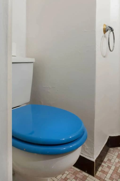 Modern Apartment Montmartre Sacré-Coeur - Smartrenting - photo 6