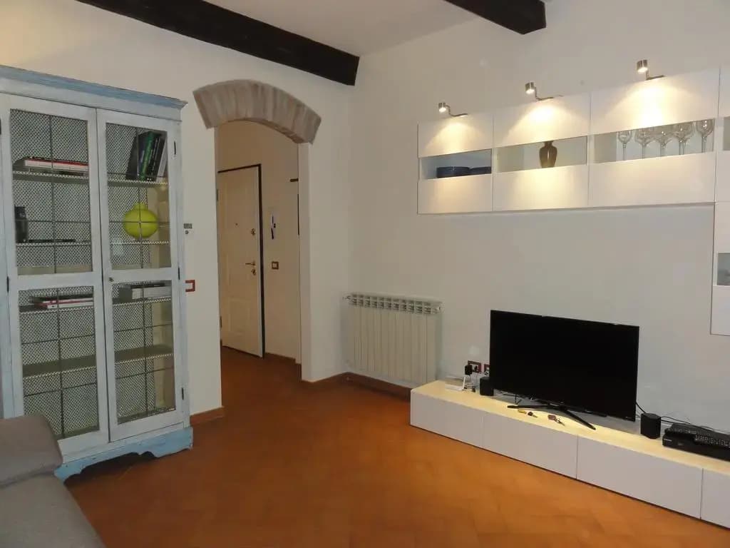 Maison Sara - photo 2