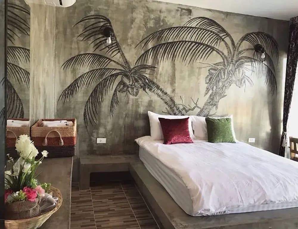 Phan Loft Koh Larn - photo 3