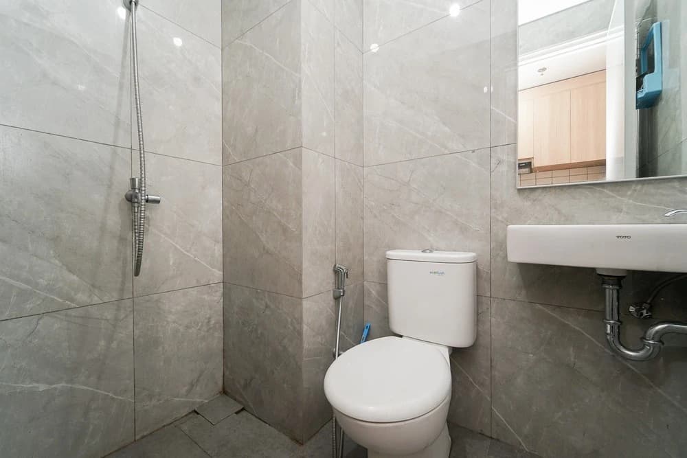 RedLiving Apartemen Sayana - Premium Property - photo 7