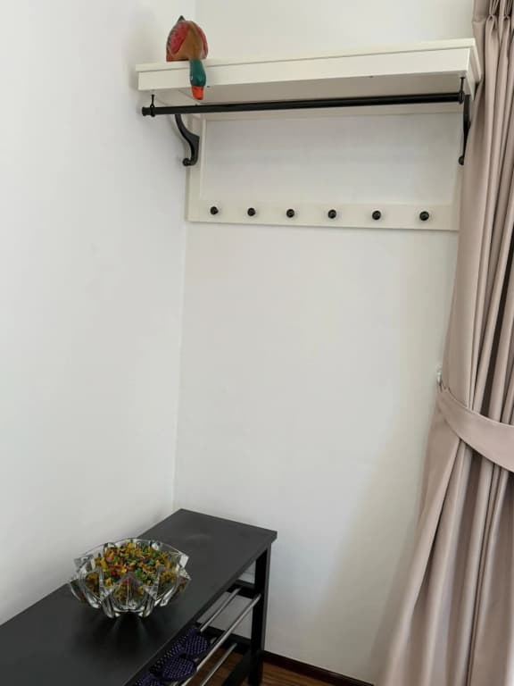 Cozycomo Bangkok - photo 4