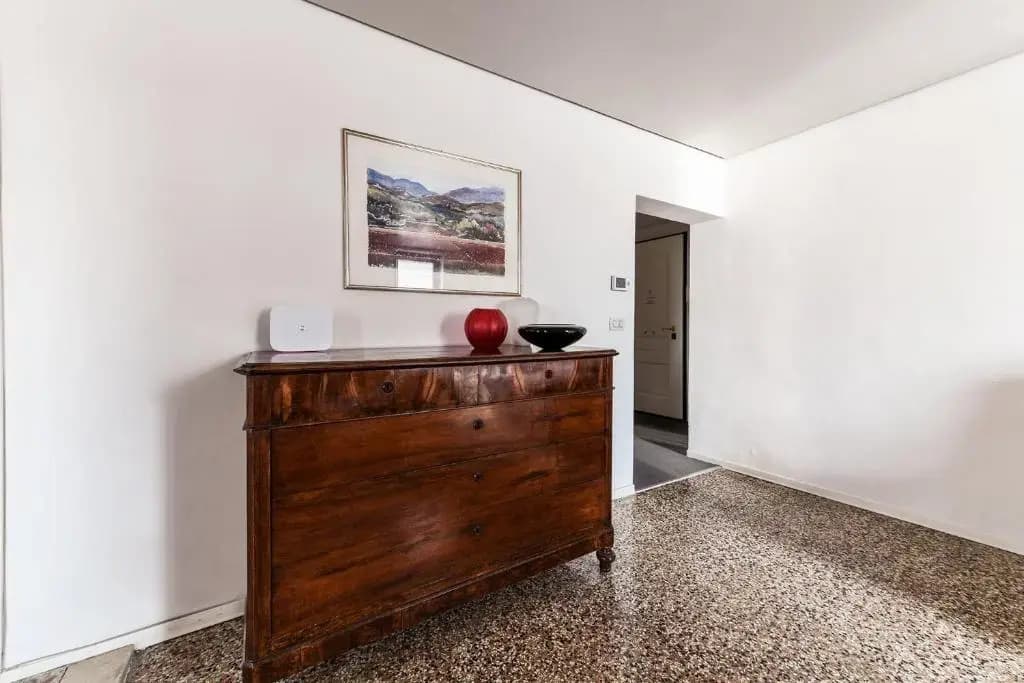 Venice Glass Apartment - photo 6