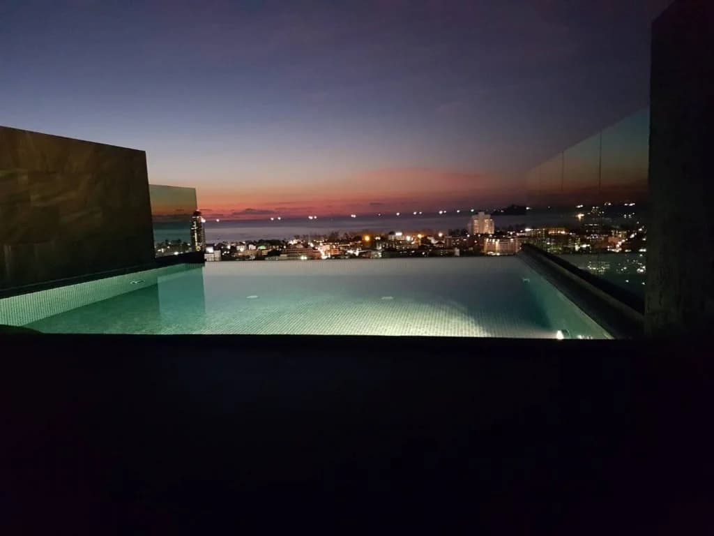 Searocco Phuket - photo 16