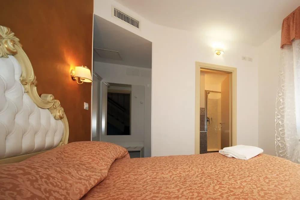 B&B Rialto Dream - photo 5