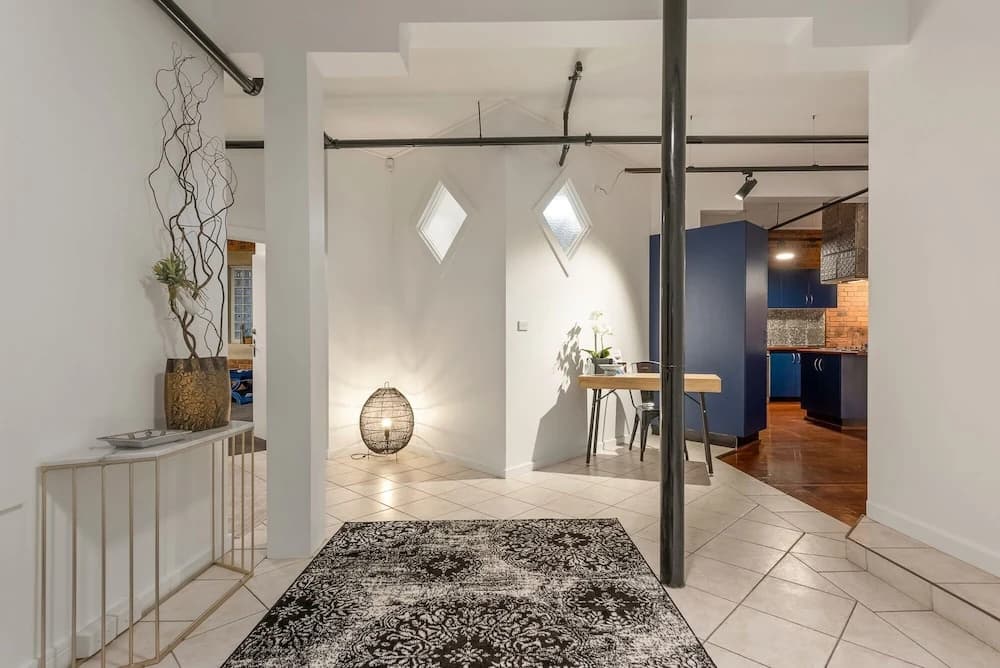 StayCentral - Heritage Warehouse Retreat - photo 10