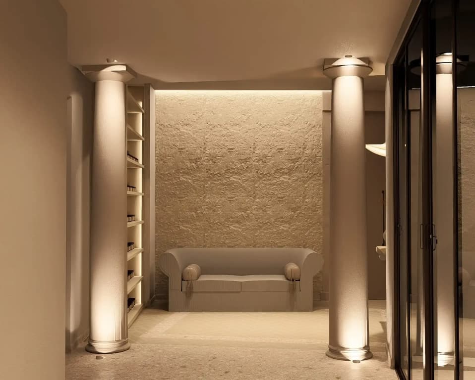 F ZEEN ATHENS – Adults Only - photo 11