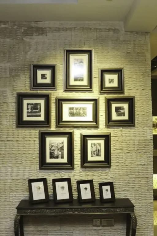 Van Xuan Hotel - photo 22