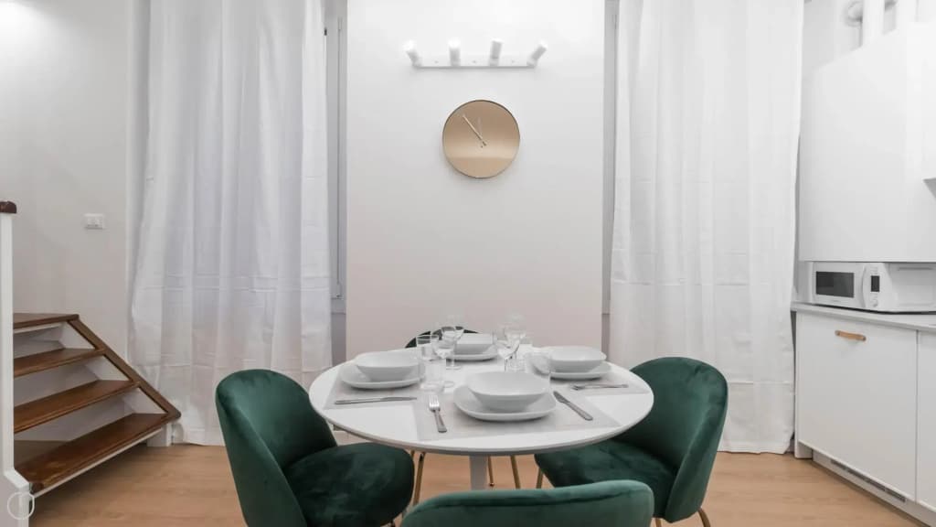 Italianway Easy - Ripa Ticinese 17 B - photo 22