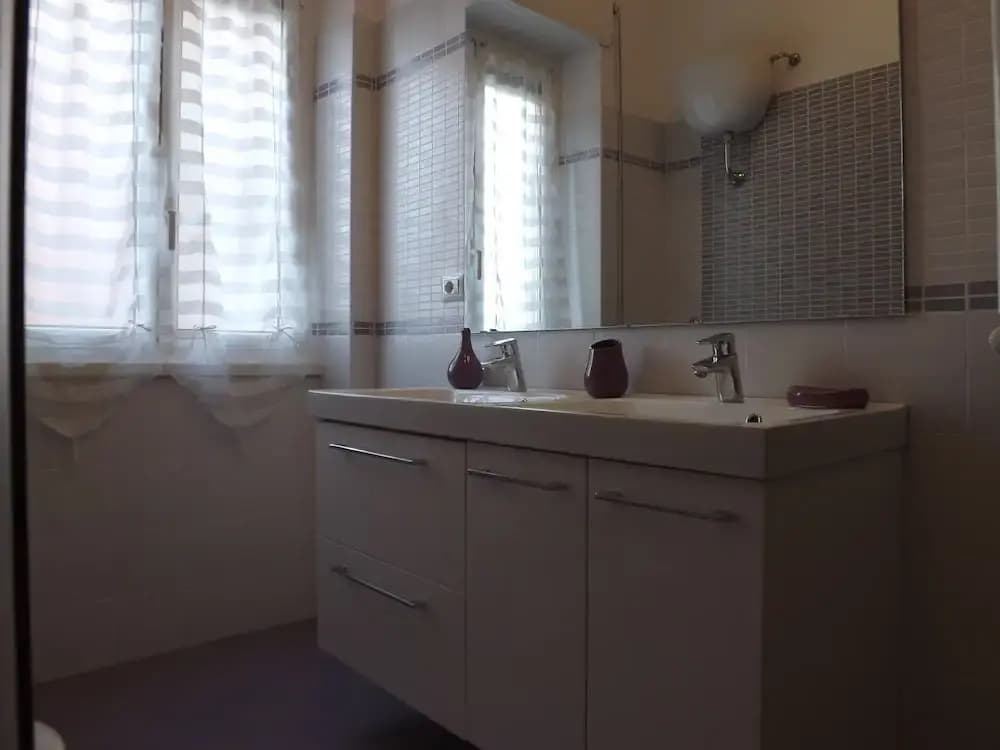 Sissi Home - photo 8