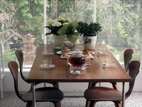 Garten Apartment Grünentorgasse - photo 12