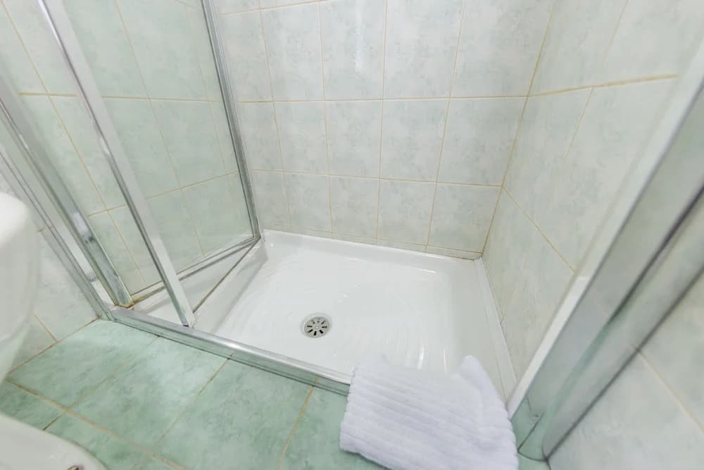 Panoramic View Studio in Rome - photo 7