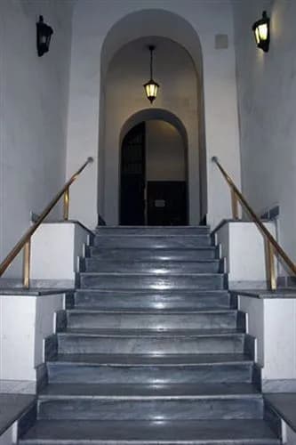 La Girandola Bed Breakfast - photo 7