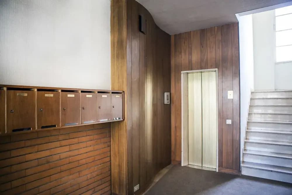 Art Apartment Belfiore - photo 13