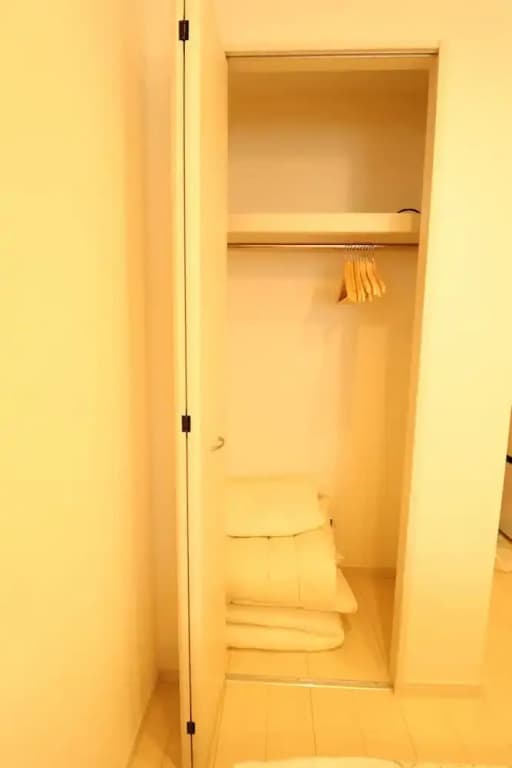 Toms House - photo 30