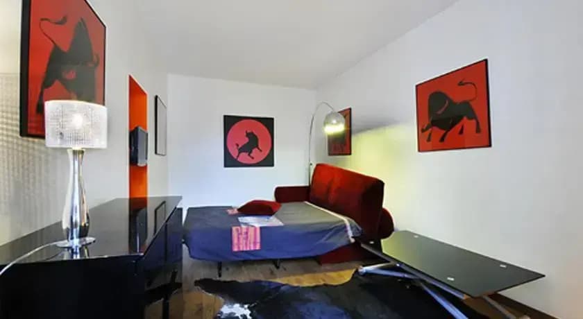 Toro Flat - photo 6