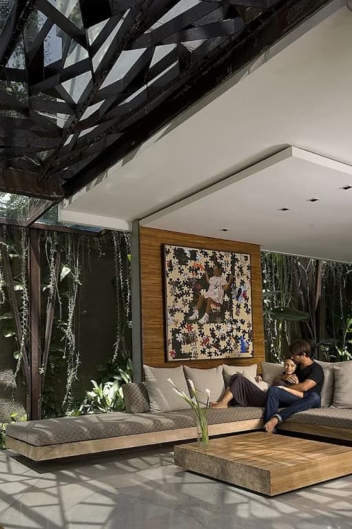 Ziva a Residence - photo 38
