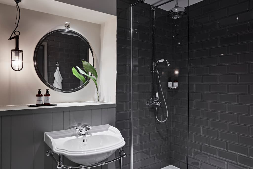 Kimpton Charlotte Square by IHG - photo 9