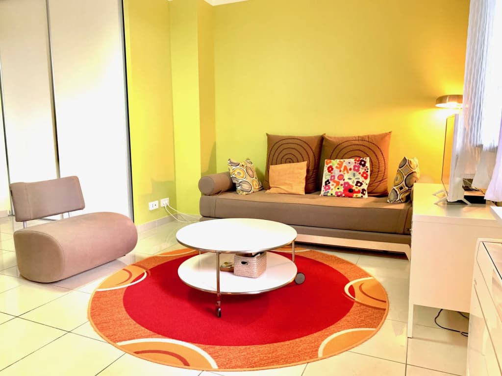 Riviera - photo 34