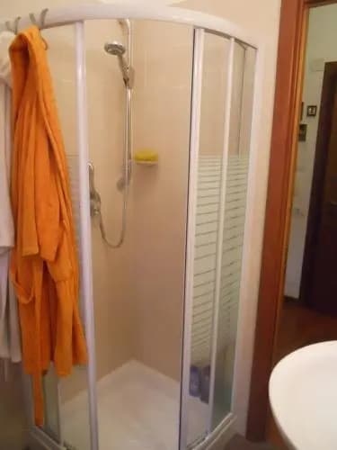 L'Appartamento di Villa Bonelli - photo 9