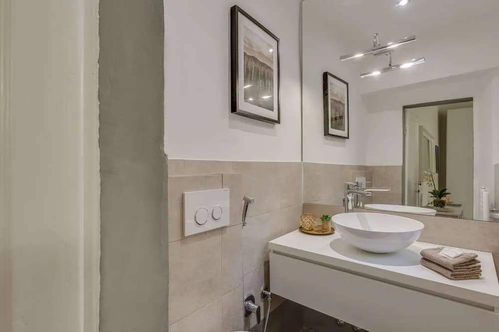 Terme Chic - photo 11