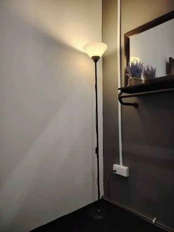 MIA Hostel for Traveller - photo 8