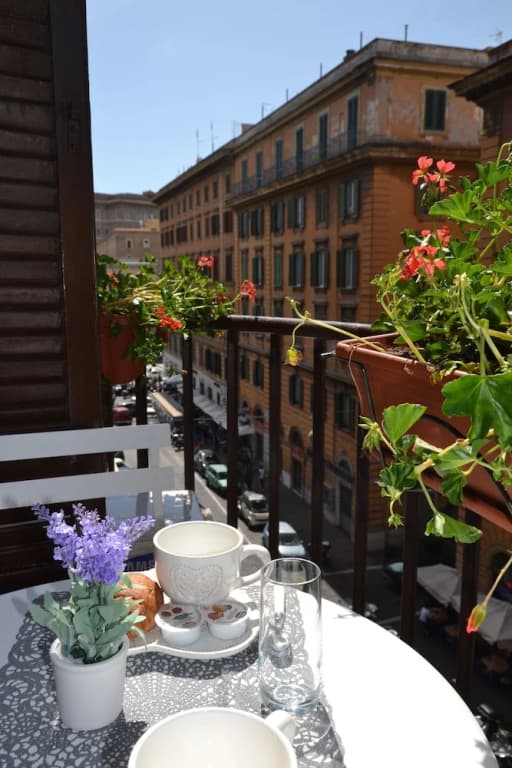 MyRooms San Pietro - photo 17