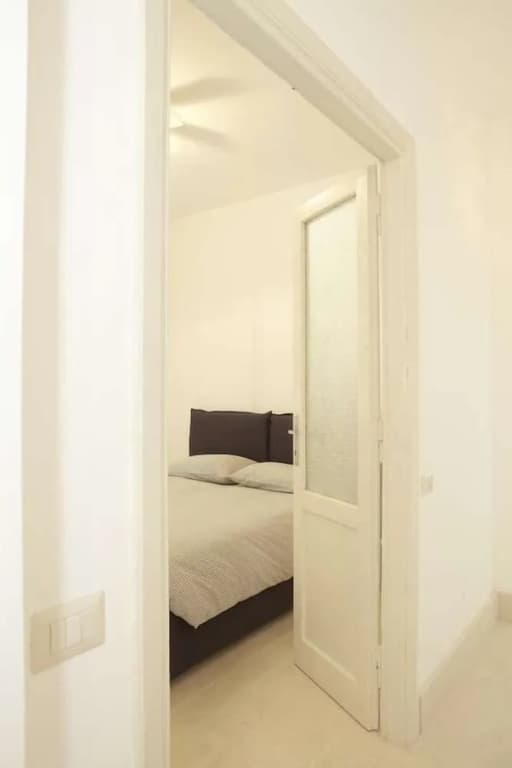 Testaccio Old Rome Apartment - photo 9