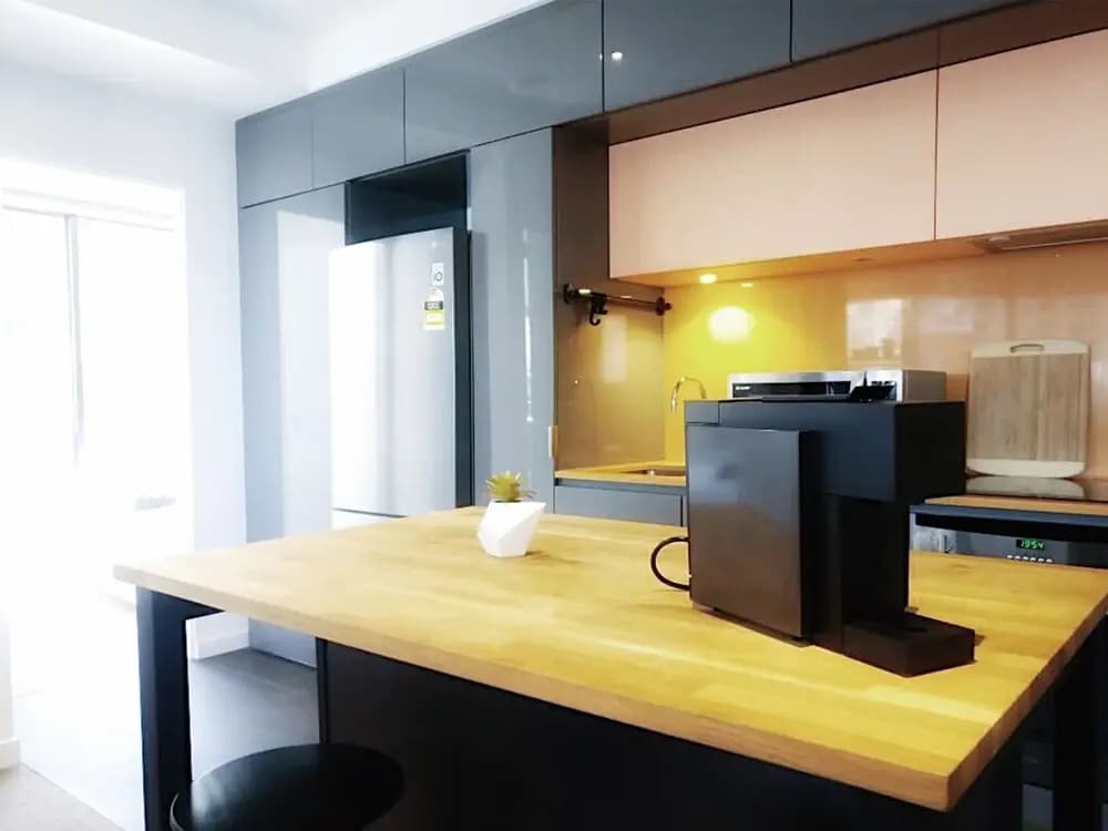HFN Melbourne Beach Apartment - photo 11