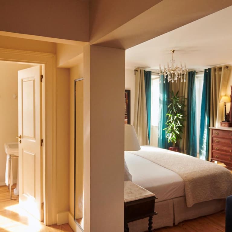 Hotel Alegria - photo 41