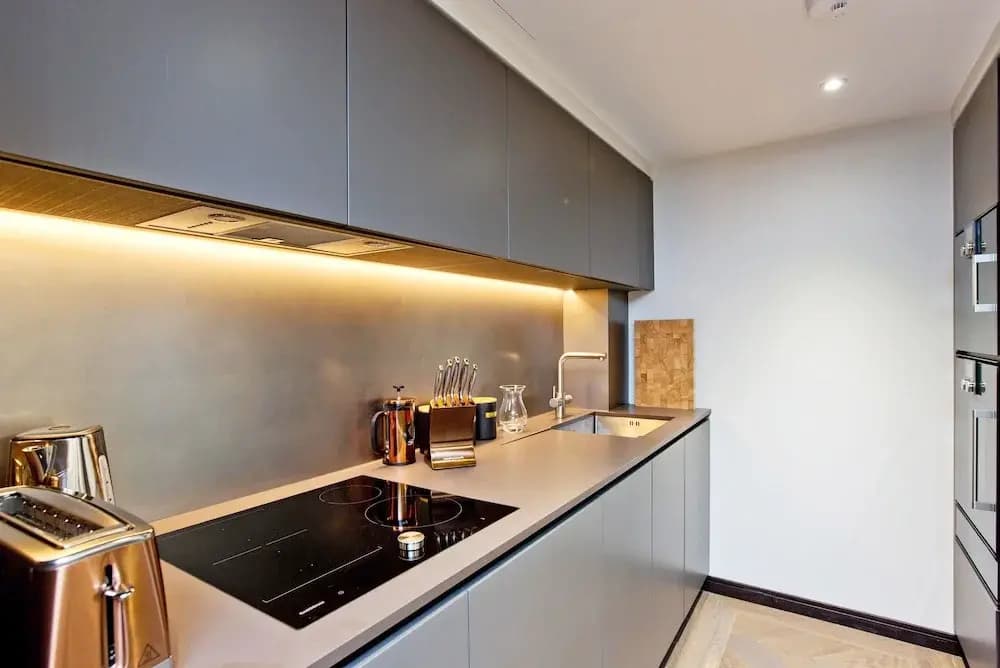 37GS Residences - photo 27