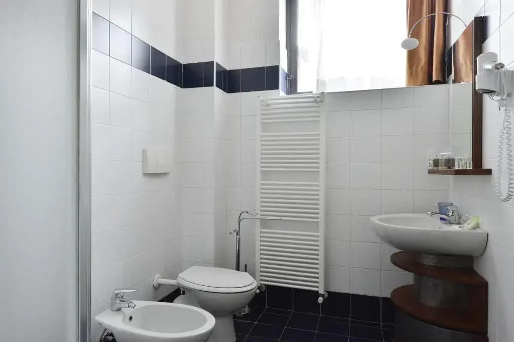 Residence 2Gi - photo 9