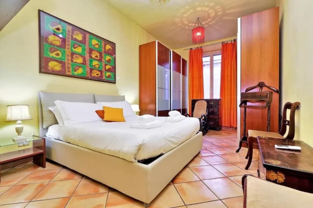 Romalibera - WR Apartments - photo 7