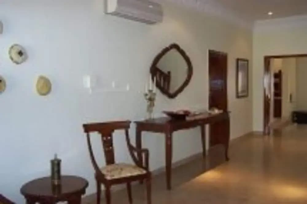 Villa Shams - photo 4