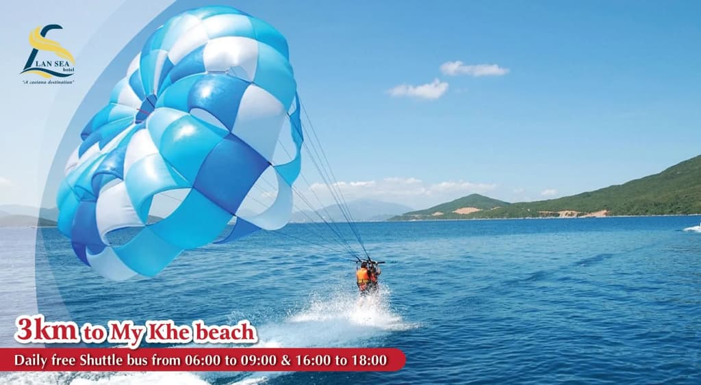 Alan Sea Da Nang - photo 31